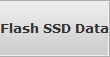 Flash SSD Data Recovery Walker data